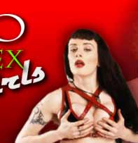 Taboo Phone Sex Girls Splash