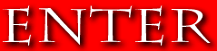 Enter Taboo Phone Sex Girls.com.